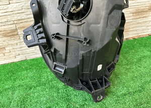Lampa lampy mini F54 F55 F56 F57 lci lift 8738660 8738659 13
