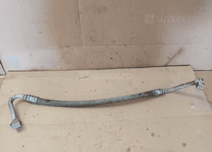 Przewód rurka klimatyzacji klimy VW Golf IV 4 1.9 TDI 4