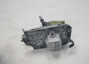 RANGE ROVER VOGUE L322 WYBIERAK LEWAREK BIEGÓW ORYGINAŁ 6