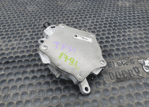 Pompa 06D145100H Paliwowa Paliwa Wysokiego Cisnienia Vacum 2.0 TFSI Audi A4 B7 A6 C6 VW Seat Skoda 8