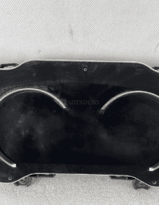 Licznik zegary bmw 5 G30 G31 7 G11 G12 8736907 org 3