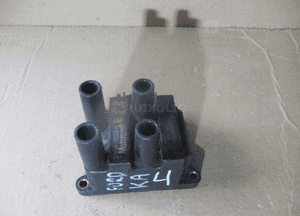 CEWKA ZAPŁONOWA FORD FIESTA KA 988F-12029-AC 2