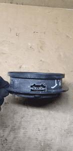 Głośnik drzwi prawy tył tylny VW Amarok 2H0035453B 2