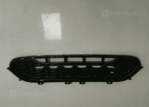 MINI COUNTRYMAN COOPER S 3 III grill ATRAPA KRATKA 8