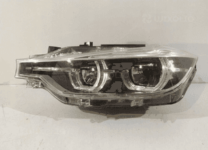 BMW 3 F30 / F31 LCI Lampa Full Led Lewa - 14759 1
