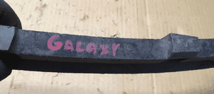 Ślizg zderzaka lewy przód przedni Ford Galaxy 7M0807183B 6