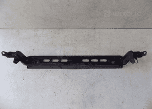 Volvo XC60 i lift 2013-2017 belka pod chłodnice 31368100 3