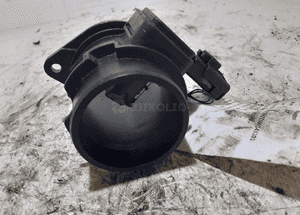 PRZEPŁYWOMIERZ PEUGEOT 207 CITROEN C2 1.4 HDI ORYGINAŁ 9647144080 WYSYŁKA! 4