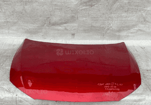 Seat leon 3 lift 5F maska 16-20 1