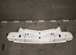 Pas tył wewnętrzny audi Q7 4L0813599 3
