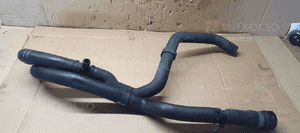 Wąż przewód wody płynu VW Phaeton 3.2 R32 3D0122049G 7