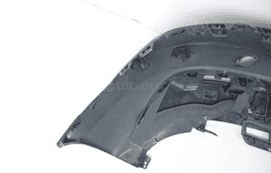 Opel grandland lift 2021- zderzak tył tylny 9841079877 7
