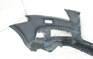 Audi A4 B8 2007- zderzak przód 8K0807437A 7