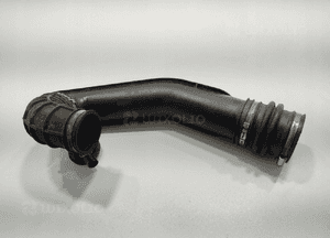 PRZEWÓD POWIETRZA INTERCOOLERA DEFENDER 2.5 TD TD5 4614625999 1999-2006 3