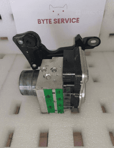 Mercedes Pompa ABS A2549007400 3