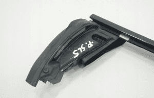 Listwa listwy zgarniajaca komplet mercedes sl R230 2