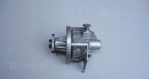 Pompa wspomagania BMW E36 1,8 TDS 110 BAR 7681955260 2