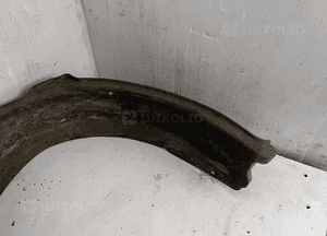 Nadkole prawe subaru impreza 08-12 przód przednie 59110FG002 9