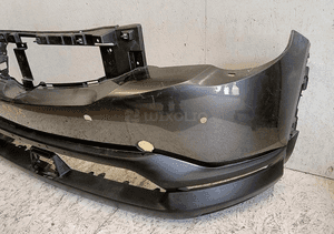 Zderzak przód przedni mazda MX30 MX-30 2020- 3