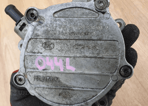 Pompa 06D145100D Paliwa Vacum Podcisnienia 2.0 FSI Audi A4 B6 B7 Skoda Seat VW 13