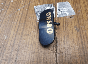 Dysza 8T0955987B 8T0955988B Spryskiwacza Spryskiwacz Szyby Podgrzewane AUDI A4 B8 A5 8T 4