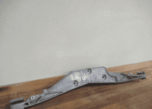 BELKA PODPORA MOSTU BMW X1 F48 6852896-04 2