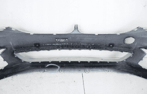 Zderzak przód przedni bmw 5 v G30 G31 m-pakiet 8064928 9
