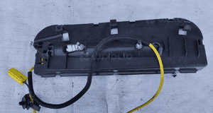 Poduszka air bag boczna prawa fotela ford kuga MK1 3M51-R611D10-AK 3