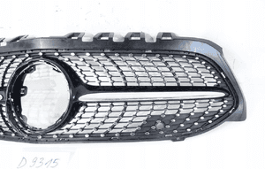 Mercedes a-klasa W177 atrapa grill zderzaka przód 17- A1778880200 6