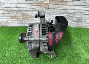Alternator bmw F20 F22 F30 F32 7605060