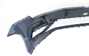 Zderzak przód przedni vw golf vii 7 5G0 lift 17- 5G0807221FL 6