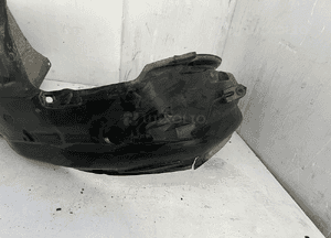 Nadkole lewe subaru impreza 08-12 przód przednie 59110FG012 4