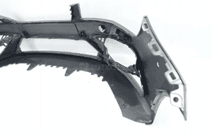 Zderzak przód przedni pdc seat leon iii lift 5F0 11