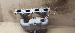 Kolektor ssący Suzuki Liana 1.6 16V E1T26571A 7