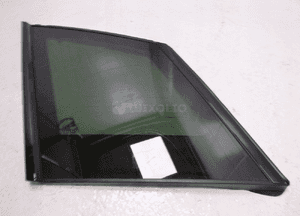 Land rover sport L494 szyba prawy tył DK62-29600 4