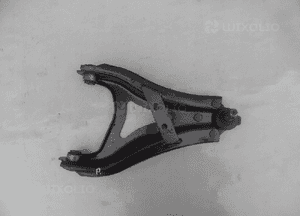 WAHACZ PRAWY PRZÓD DACIA DUSTER II 1