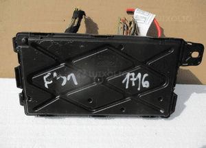 MODUŁ STEROWNIK KOMFORTU BMW F20 F21 9293305 1