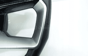 Kierownica audi Q5 e-tron 85E 85E419091L 5
