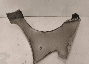 Mitsubishi Colt VI 04-08 BŁOTNIK PRAWY PRZÓD PRZEDNI 6