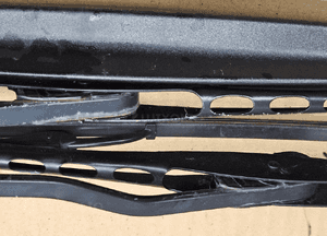 Audi A3  8L ramie  wycieraczki przód przednie prawe lewe 1J0955409A 1J0955410A 2