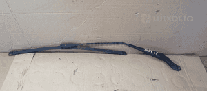 Ramie wycieraczki lewe Mercedes A-Klasa W169 A1698200140 1