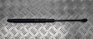 Mercedes W205 siłownik sprężyna maski prawy A2059800164 1