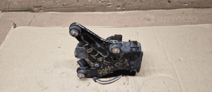 Pompa doładowująca doładowania ABS ESP VW Passat B5 8E0614175F 1