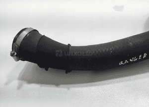PRZEWÓD RURA INTERCOOLERA FORD RANGER IV V 2.2 TDCI 2012-2015 3