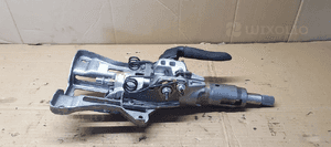 Kolumna kierownicza Opel Zafira C 13376593 2