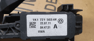 Pedał gazu potencjometr Seat Leon II 1.6 TDI 1K1721503AM 6