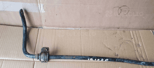 Drążek stabilizatora stabilizator przód Seat Ibiza 6J 2