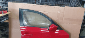 Drzwi prawy przód przednie prawe BMW I E87 A61 A61/3 4