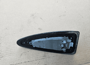 BMW E60 E61 antena GPS 6957344 4