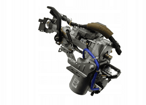 WSPOMAGANIE ELEKTRYCZNE KOLUMNA RENAULT KOLEOS I 48810JY40C 48700JY01A 08- 1